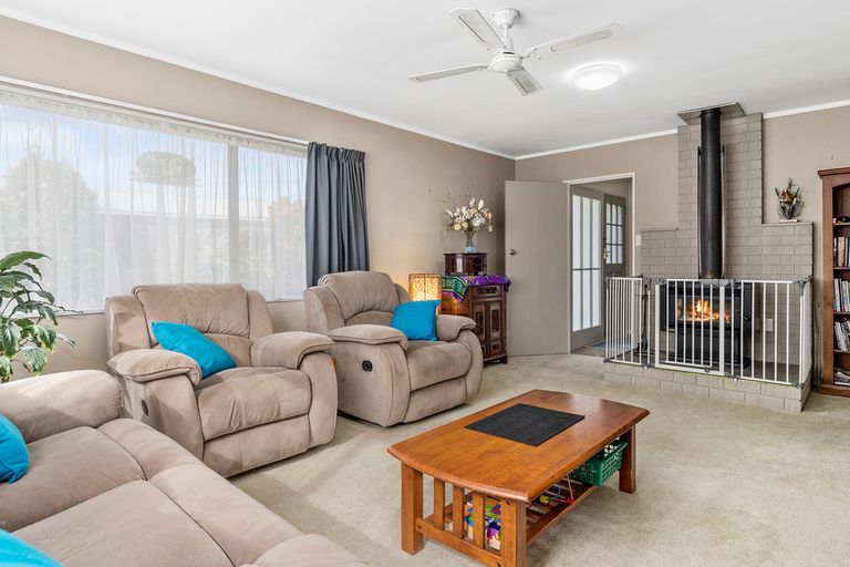 Photo of property in 19 Collingwood Street, Judea, Tauranga, 3110