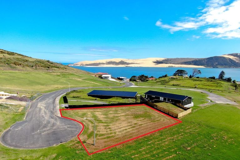 Photo of property in 69 Opononi Heights Drive, Opononi, Kaikohe, 0473