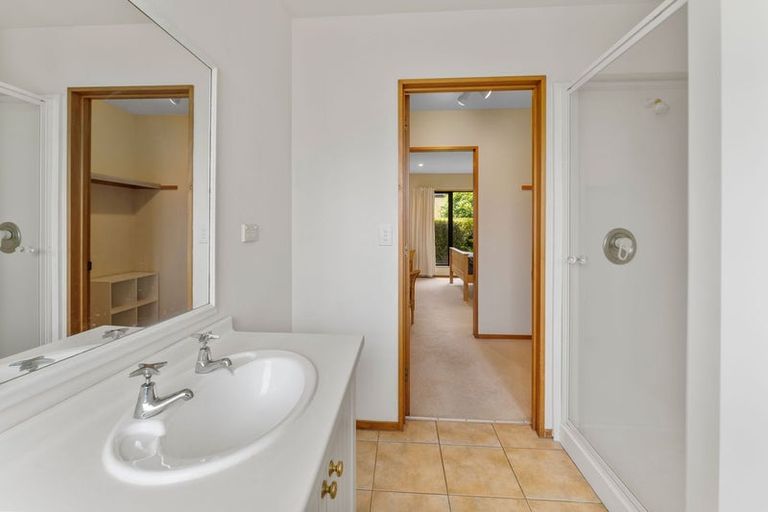 Photo of property in 20 Malthouse Crescent, Brightwater, 7022