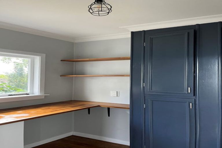 Photo of property in 1 Bell Street, Judea, Tauranga, 3110