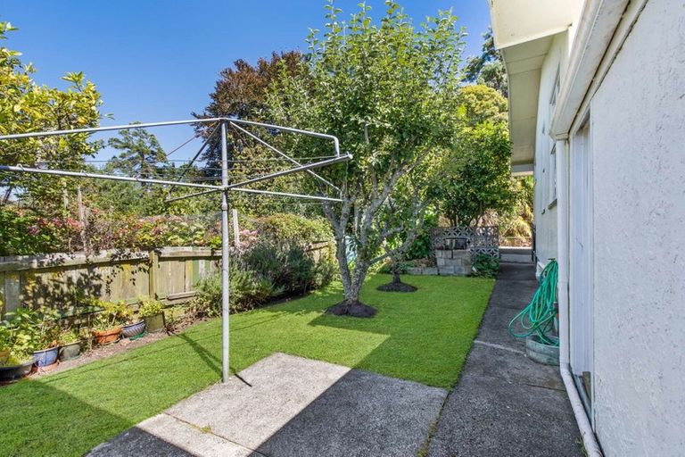 Photo of property in 29a Brassey Road, Saint Johns Hill, Whanganui, 4500