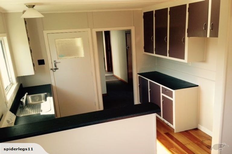 Photo of property in 254 Mangorei Road, Merrilands, New Plymouth, 4312