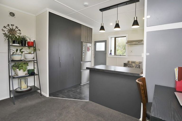 Photo of property in 200 Crawford Street, Glengarry, Invercargill, 9810