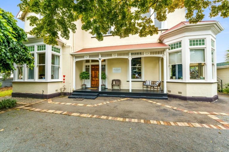 Photo of property in 24 Reed Street, Oamaru, 9400