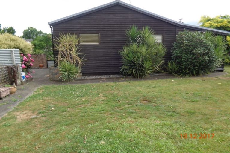 Photo of property in 24 Lindale Street, Morrinsville, 3300