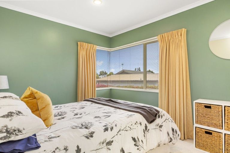 Photo of property in 11 Logan Avenue, Wharewaka, Taupo, 3330