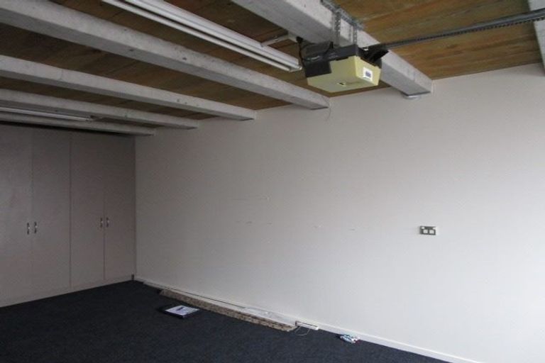 Photo of property in 1/282 Kilmore Street, Christchurch Central, Christchurch, 8011