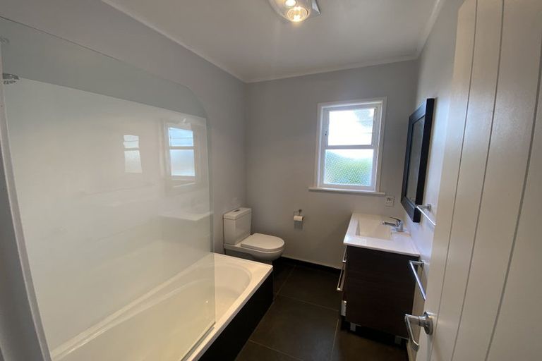 Photo of property in 25 Lawrie Avenue, Pukekohe, 2120