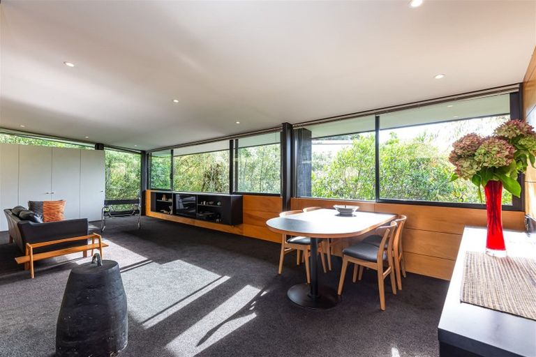 Photo of property in 41 Holliss Avenue, Cashmere, Christchurch, 8022