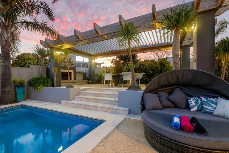 Photo of property in 45 Pillans Road, Otumoetai, Tauranga, 3110