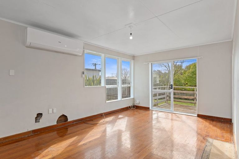 Photo of property in 11 Bronwyn Street, Mairehau, Christchurch, 8052