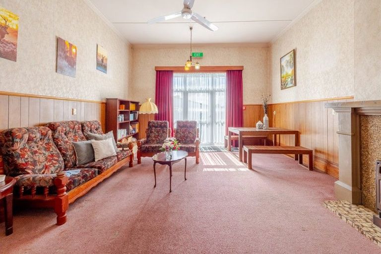 Photo of property in 601 Pepper Street, Saint Leonards, Hastings, 4120