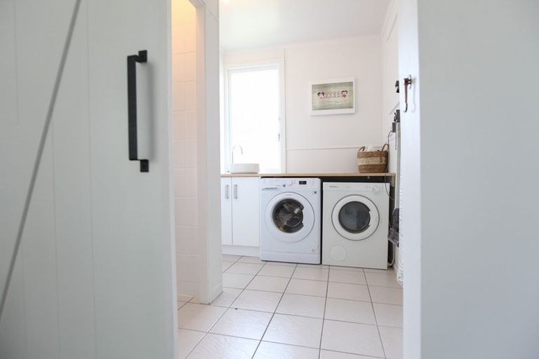 Photo of property in 13 Myrtle Street, Hamilton East, Hamilton, 3216