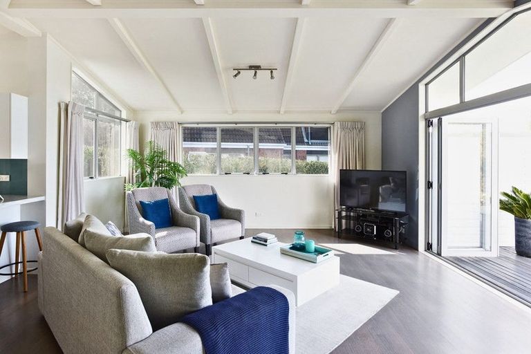 Photo of property in 22 Lindoch Avenue, Te Puna, Tauranga, 3174