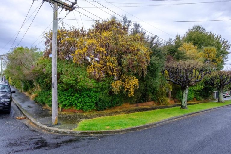 Photo of property in 45 Grendon Street, Maori Hill, Dunedin, 9010