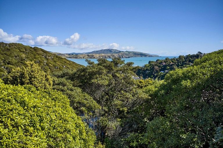 Photo of property in 76 Cluny Road, Plimmerton, Porirua, 5026