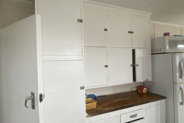 Photo of property in 79 Fairfield Road, Fairfield, Hamilton, 3214