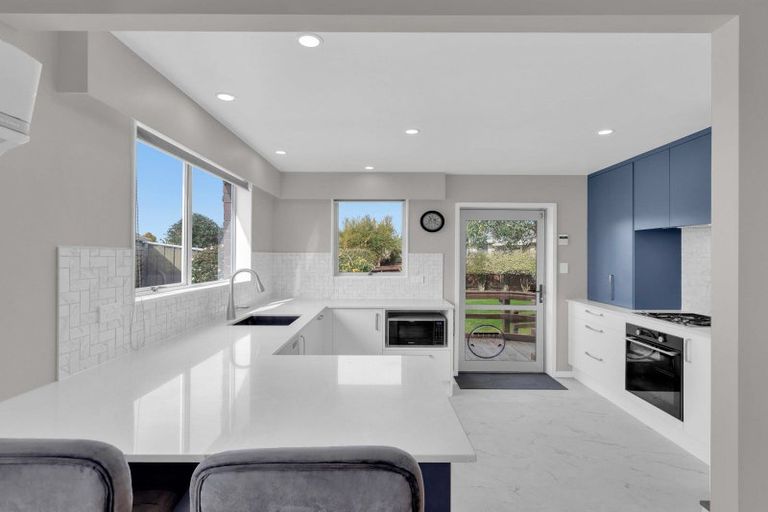 Photo of property in 16b Bradley Place, Nawton, Hamilton, 3200