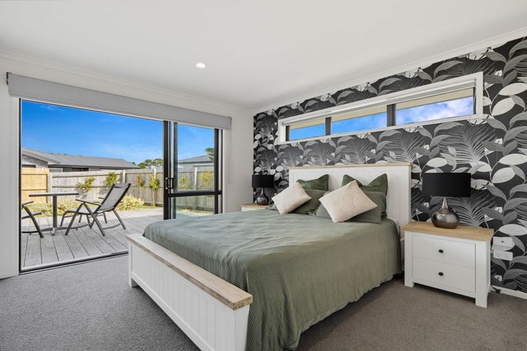 Photo of property in 32a Bunyan Road, Coastlands, Whakatane, 3120