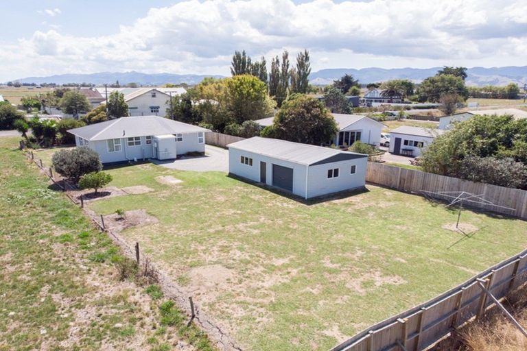 Photo of property in 2 Huirau Road, Turua, 3574