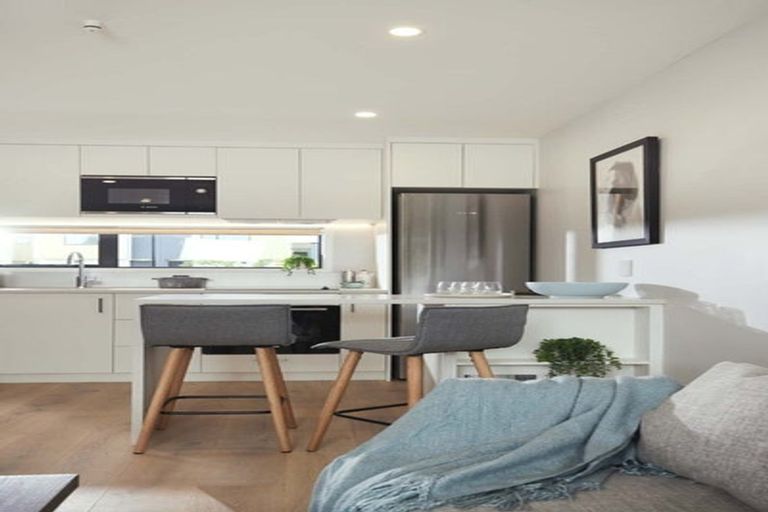 Photo of property in 3/2 Parson Lane, Papatoetoe, Auckland, 2025