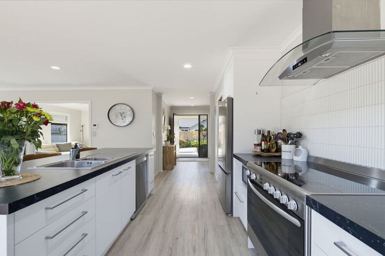 Photo of property in 48 Alpers Ridge, Leamington, Cambridge, 3432