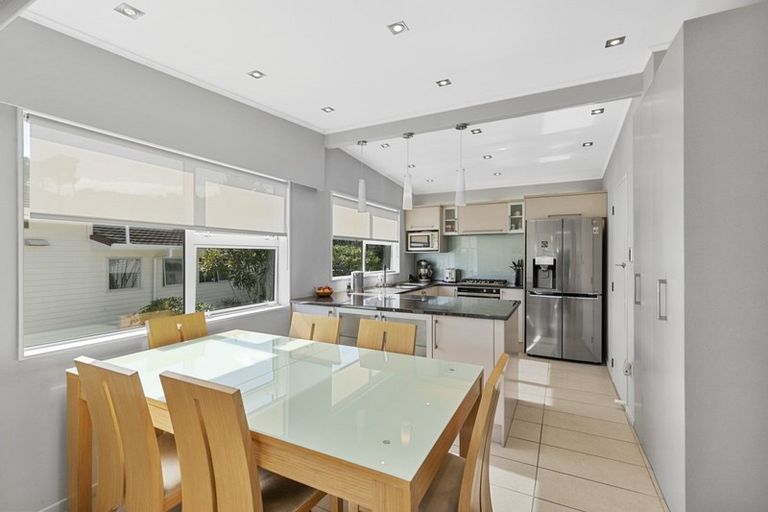 Photo of property in 26 Holland Street, Wainuiomata, Lower Hutt, 5014