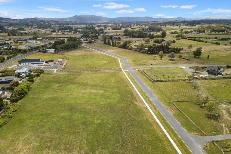 Photo of property in 724 Te Kowhai Road, Te Kowhai, Hamilton, 3288