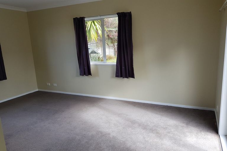 Photo of property in 21-23 Watt Street, Featherston, 5710