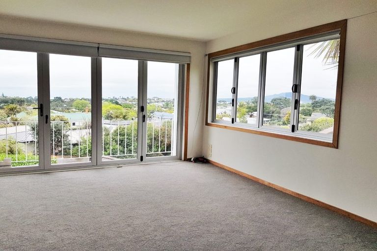 Photo of property in 6/14a Albert Road, Devonport, Auckland, 0624