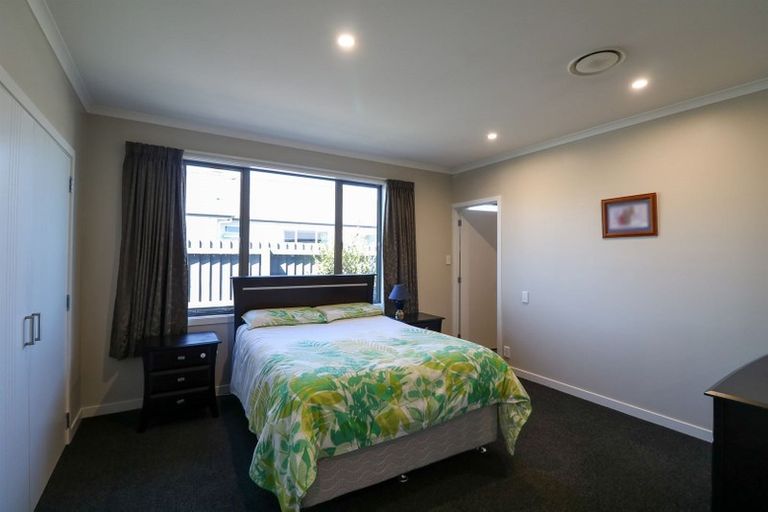 Photo of property in 215 Wai-iti Road, Highfield, Timaru, 7910