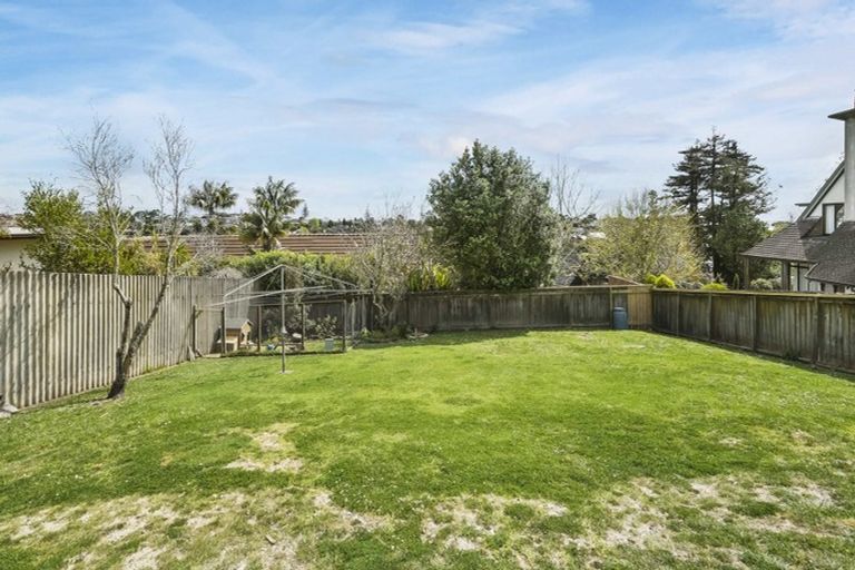 Photo of property in 51a Park Rise, Campbells Bay, Auckland, 0630