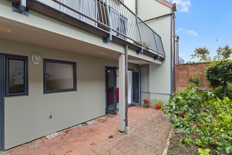 Photo of property in 17 Radnor Street, Hamilton Central, Hamilton, 3204