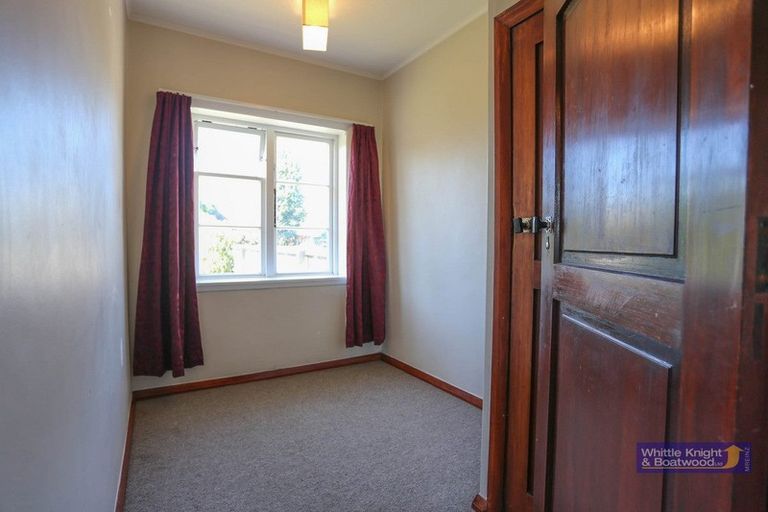 Photo of property in 117/115 Peverel Street, Riccarton, Christchurch, 8041