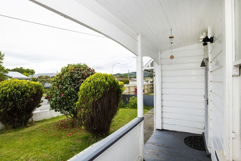 Photo of property in 32 Roebuck Road, Te Hapara, Gisborne, 4010