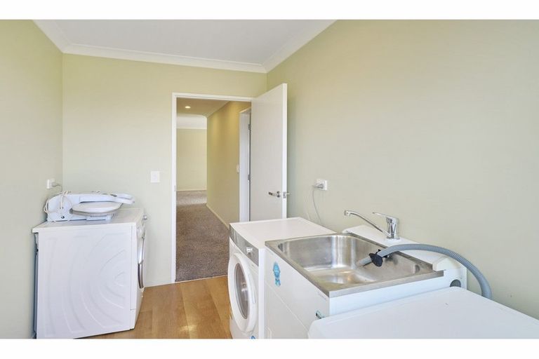 Photo of property in 792 East Maddisons Road, Rolleston, 7614