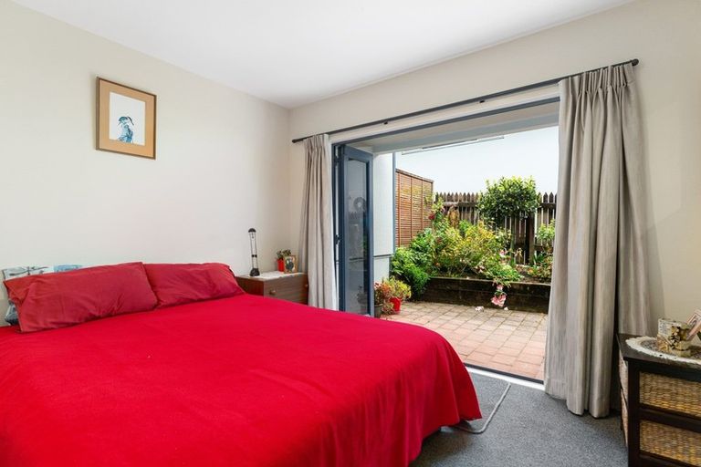 Photo of property in 17 Radnor Street, Hamilton Central, Hamilton, 3204