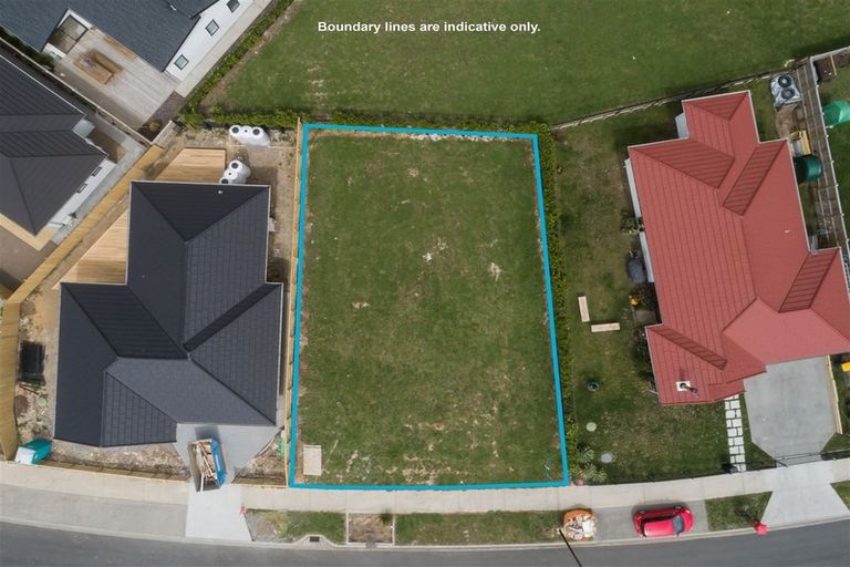 Photo of property in 31 Jane Maree Road, Kumeu, 0810