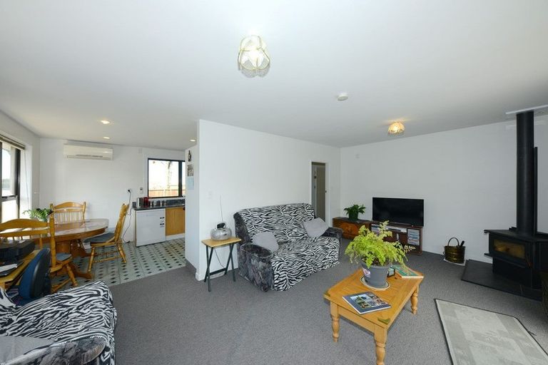 Photo of property in 179 High Street, Southbridge, 7602
