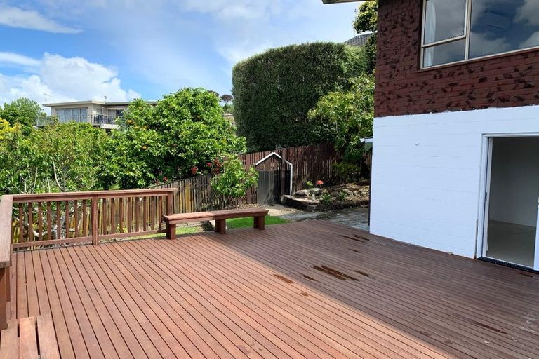 Photo of property in 5 Panorama Court, Red Beach, 0932