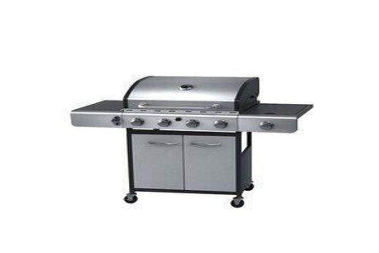 Photo of property in 209/8 Gray Avenue, Mangere East, Auckland, 2024