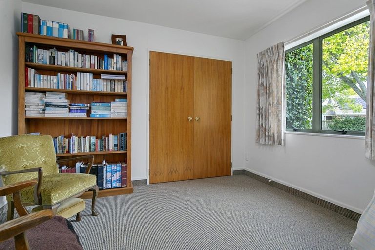 Photo of property in 4 Fieldhouse Lane, Matamata, 3400