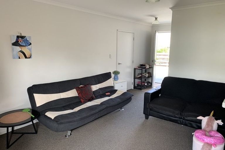 Photo of property in 4/48 Fifth Avenue, Enderley, Hamilton, 3214