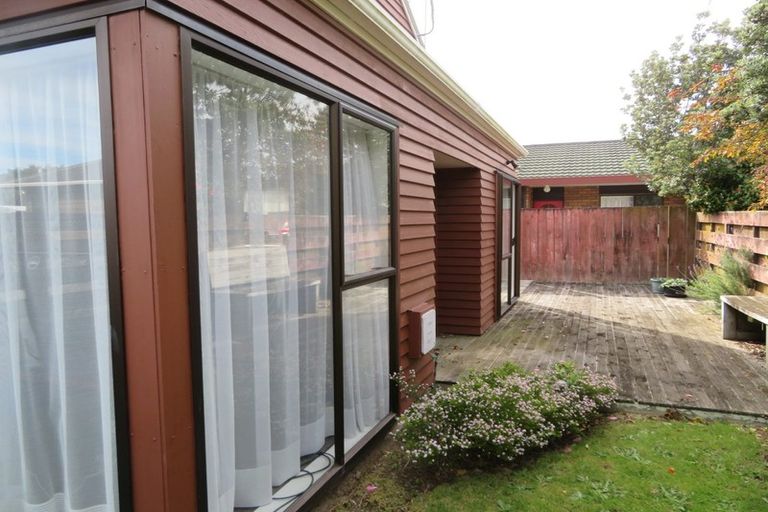 Photo of property in 37b Heretaunga Street, Petone, Lower Hutt, 5012