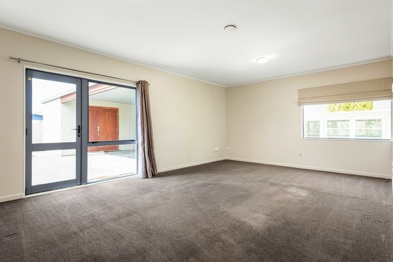 Photo of property in 43 Colemans Road, Springlands, Blenheim, 7201