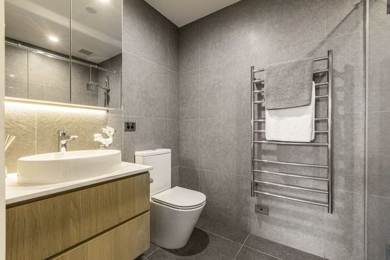 Photo of property in 306/28 Killarney Street, Takapuna, Auckland, 0622