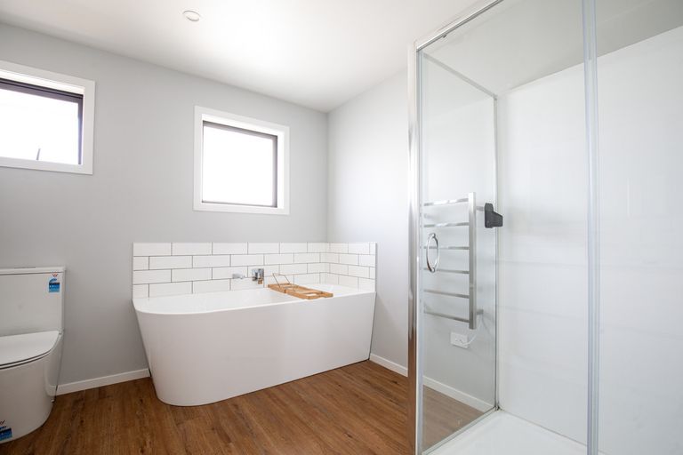 Photo of property in 5 Station Street, Alexandra, 9320