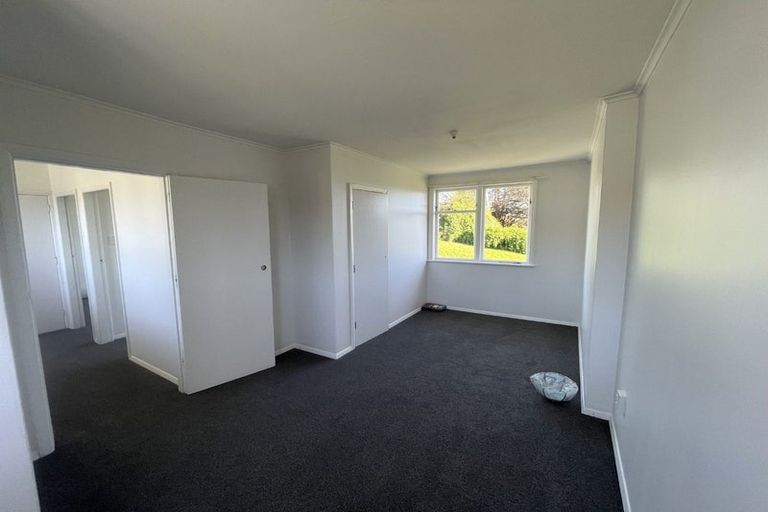 Photo of property in 133-139 Bedford Street, Cannons Creek, Porirua, 5024