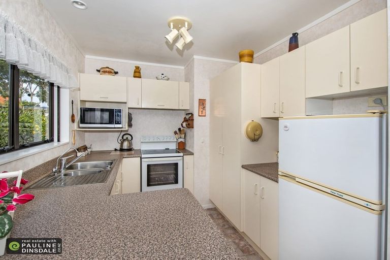 Photo of property in 13 Wooding Lane, Kensington, Whangarei, 0112