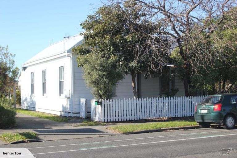 Photo of property in 423 Saint Aubyn Street West, Hastings, 4122